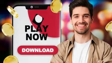 playnow games.